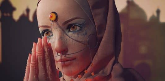 “Os sonhos do rei”: conto indiano que nos fará compreender o comportamento de muitos na pandemia