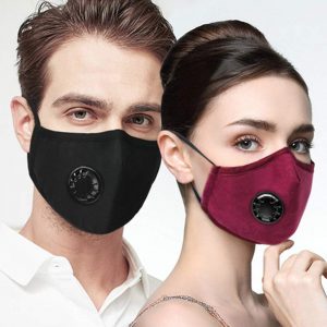 revistapazes.com - 5 tipos de máscaras: saiba  qual a sua eficácia e como  devemos usá-las
