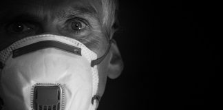 5 tipos de máscaras: saiba  qual a sua eficácia e como  devemos usá-las