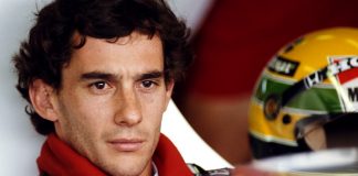 6 falas de Airton Senna capazes de inspirá-lo por toda a vida