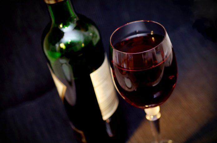 Vinícola chilena libera curso  gratuito de vinhos online