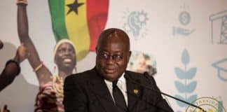 Um único trabalhador infectado com covid-19 contaminou 533 colegas de uma fábrica, afirma presidente do Congo