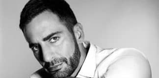 Após ter loja vandalizada, o estilista Marck Jocobs  surpreende ao defender manifestantes de protesto antirracismo