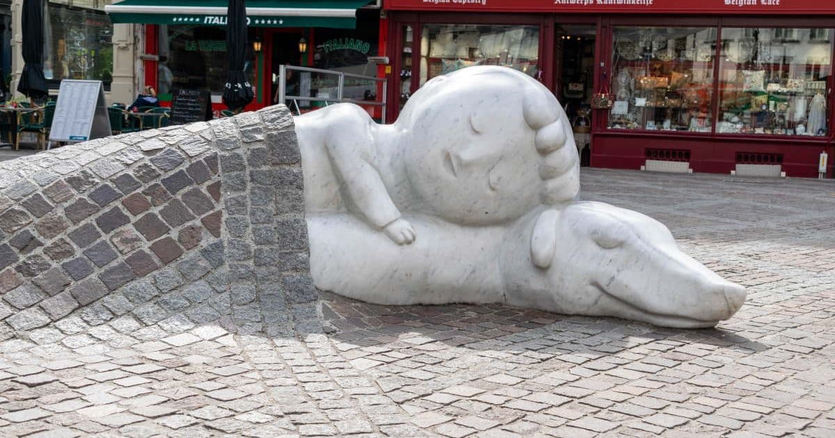 Nello-e-Patrasche (1)