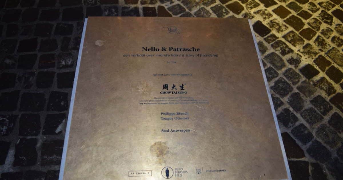 Nello-e-Patrasche-targhetta