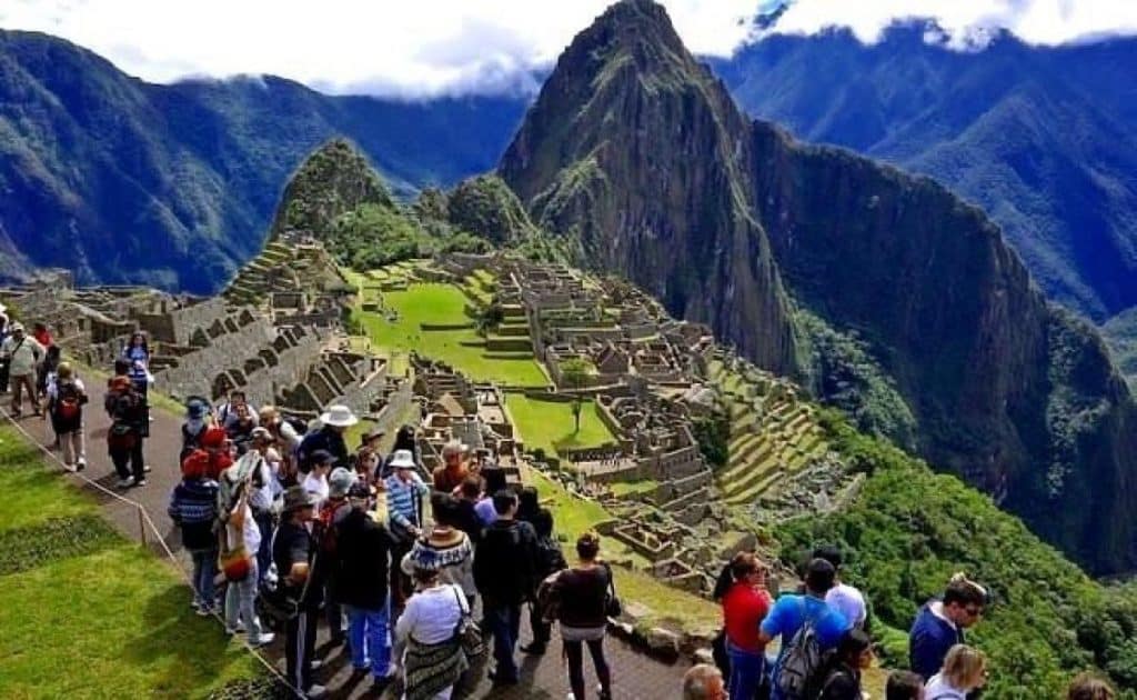 machu-picchu-2