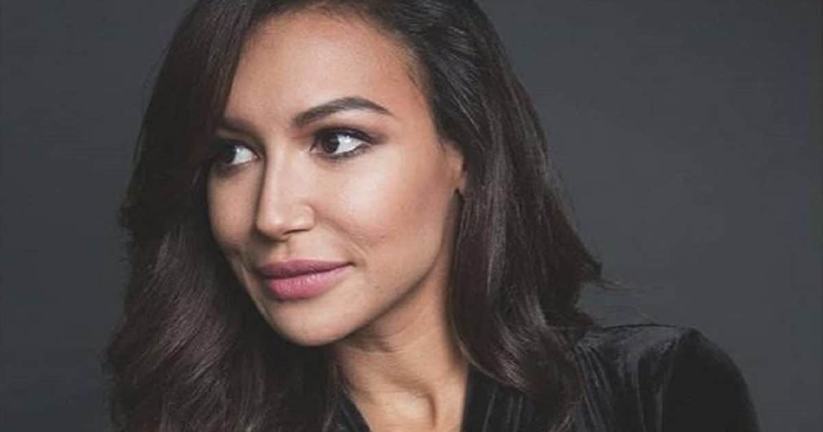 Naya-Rivera-desapareceu-no-lago-Piru-Califórnia
