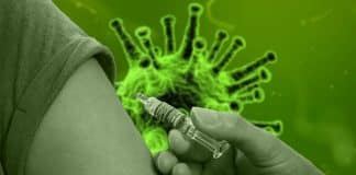 Rússia afirma que lançará vacina contra Covid no próximo mês