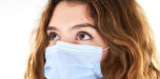 Brasil chega à marca  1 milhão de curados da covid-19: são 59% do total de infectados