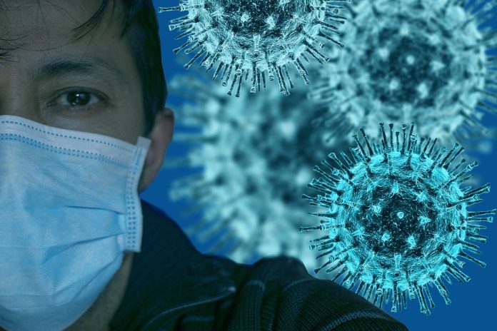 Imunidade à covid-19 pode ser maior na população do que indicam os testes, diz estudo