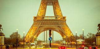 Aliança Francesa dá aulas online gratuitas de francês para iniciantes