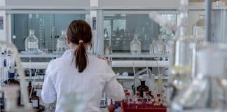 Fiocruz vai produzir para o SUS hormônio de crescimento