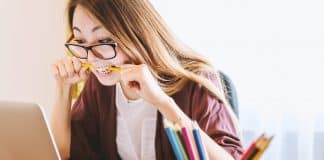 Capes prorroga inscrições para 75 mil vagas em cursos a distância