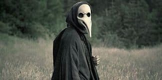 Mongólia fecha fronteira com Rússia tentando evitar um surto de peste bubônica