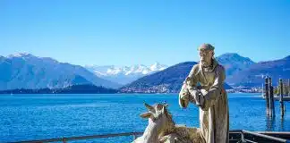 Oração/vibração do dia: “Fazei de mim um instrumento de vossa Paz.” (23 de julho)