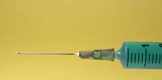 Butantan se programa para produzir 240 milhões de doses da vacina contra a covid-19