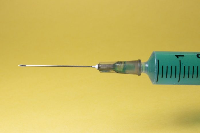 Butantan se programa para produzir 240 milhões de doses da vacina contra a covid-19