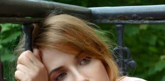 Diga o que incomoda, quando incomoda … não quando você se cansa