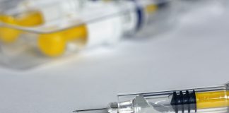Nova vacina será testada no Brasil: é a quarta a com liberação da  Anvisa
