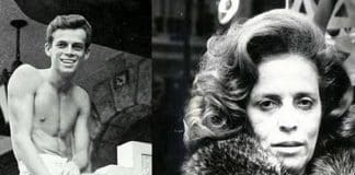 30 de agosto: Dia Internacional das Vítimas de Desaparecimentos Forçados