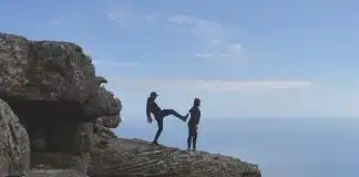 É preciso parar de atribuir loucura a quem é perverso
