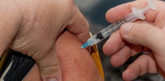 Butantan estima entregar 45 milhões de doses da vacina contra a Covid-19 ao SUS até dezembro