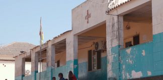 ONU  emite nota e se diz “profundamente preocupada” com violência em Cabo Delgado