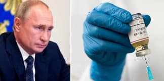 Aprovada a primeira VACINA contra a covid-19