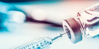 Governo do Paraná e Rússia assinarão  acordo para fabricação, no Brasil, de vacina contra covid-19