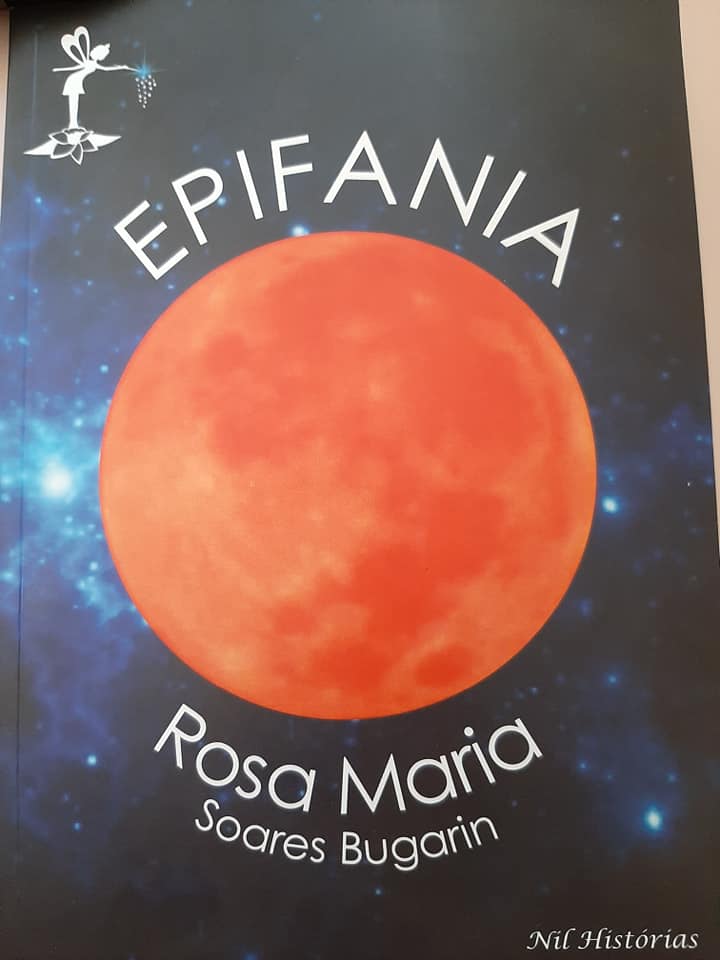 revistapazes.com - "Epifania", um sopro e luz e poesia de Maria Rosa Bugarin