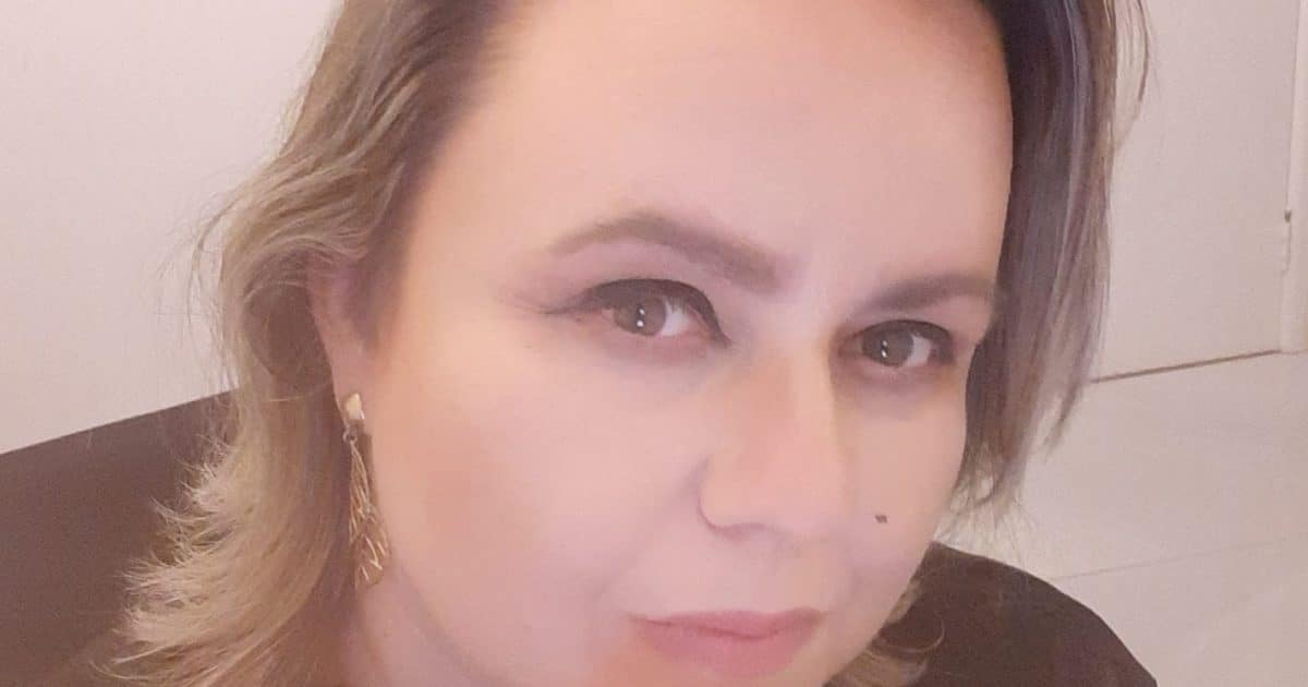 119123598_3395107443882854_2726629426334856018_o