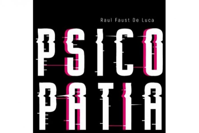 Conheça o livro “Psicopatia – um olhar crítico e comportamental”