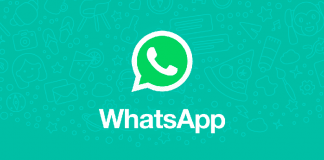 WhatsApp vai mudar!  5 novidades do aplicativo que entraram em testes: confira!