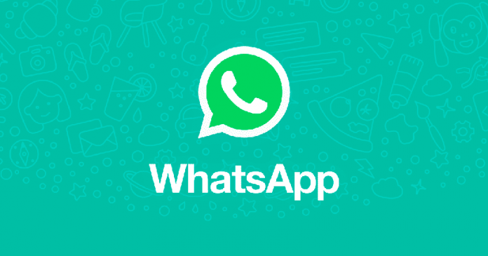 WhatsApp vai mudar!  5 novidades do aplicativo que entraram em testes: confira!