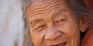 “Cura-te a ti próprio com a luz do sol e os raios da lua”, conselho de curandeira mexicana