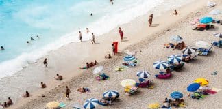 Os efeitos da pandemia no turismo em Portugal