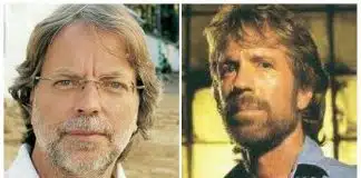 Mia Couto conta do dia em que foi confundido com ator de filmes de ação