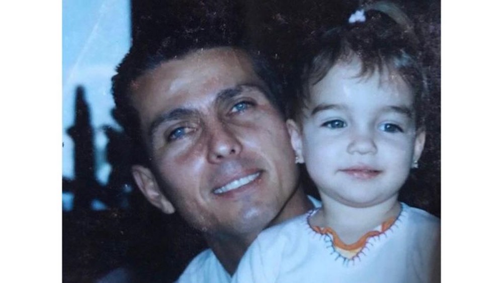 revistapazes.com - Filha encontra lista de planos do pai, em celular, após 6 meses de sua morte