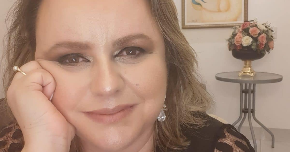 120108375_3441550389238559_6296626856456280089_o