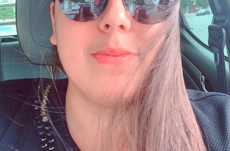 17620177_1395798167139786_7101970487523862215_o