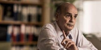 Você está com o sono desregulado nesta pandemia? Siga esse “ritual” indicado por Drauzio Varella