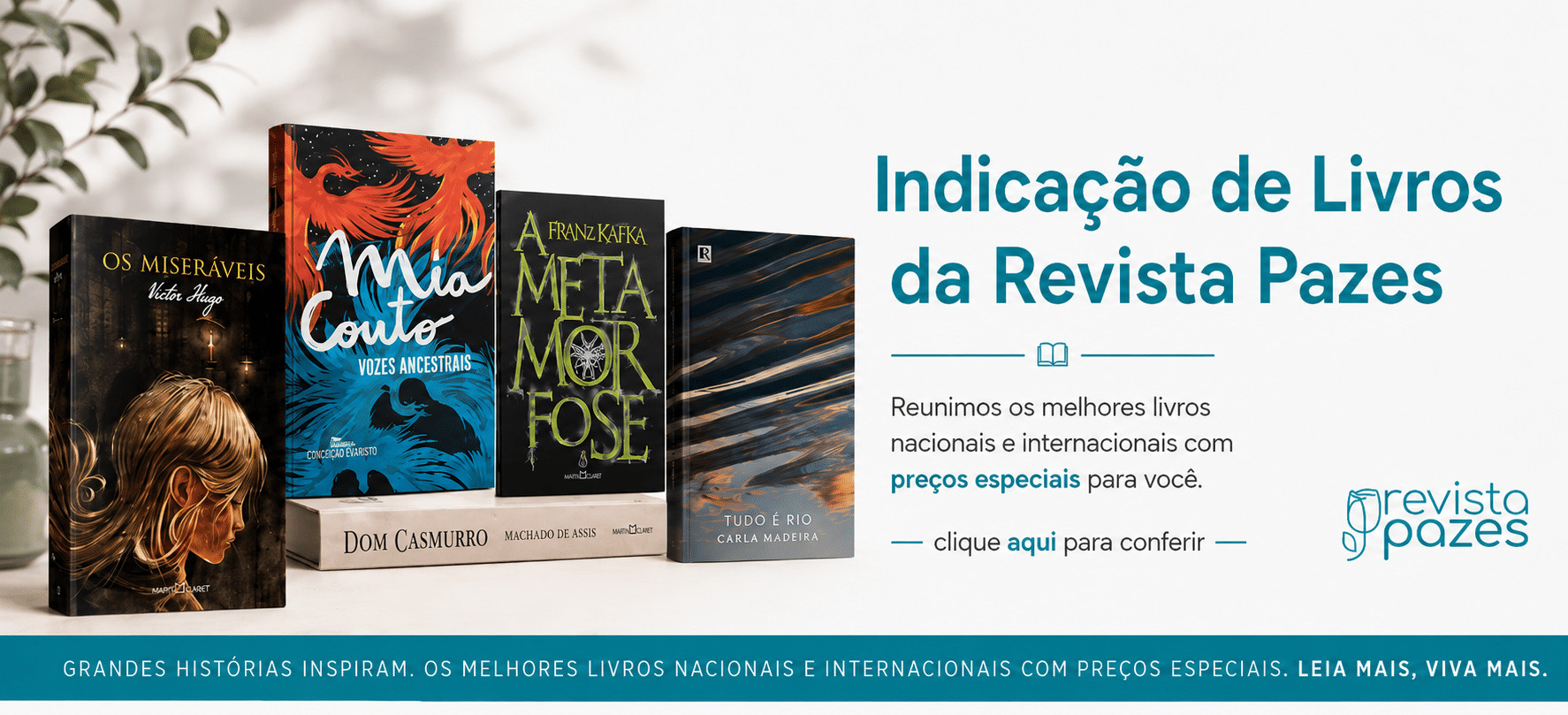 revistapazes.com - Templo budista que abrigava "chama eterna" pega fogo no Jap&atilde;o