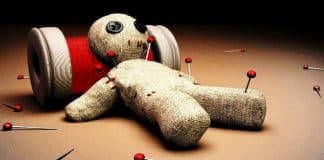 Diga onde dói e descubra qual o seu maior problema pessoal