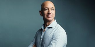 CEO da Amazon cria pré-escola gratuita para crianças de baixa renda