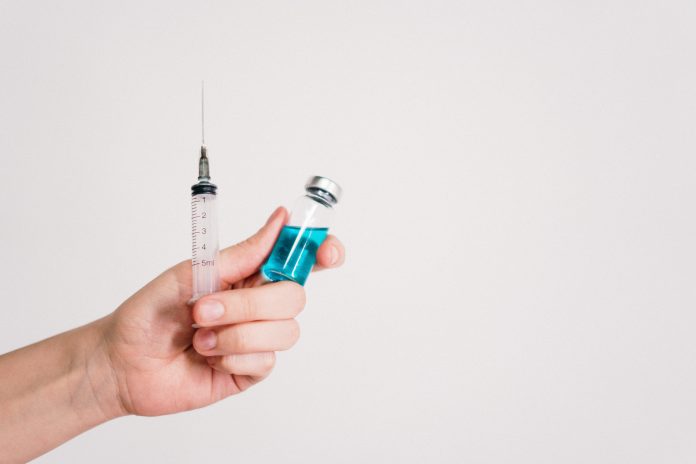 Ministério da Saúde vai adquirir 46 milhões de doses da vacina chinesa