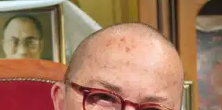 Ensinamentos sobre impermanência e morte, para nossos tempos