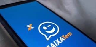 Caixa libera saque de novas parcelas do auxílio emergencial para  4 milhões