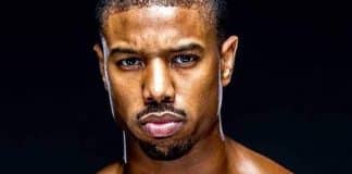 Michael B. Jordan é eleito o homem mais sexy do mundo de 2020  segundo a revista ‘People’