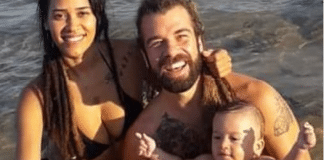 Paulista que faleceu no desabamento em Pipa deixou emprego para viver junto à natureza