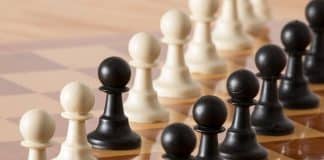 “Gestão”: eis o segredo para o sucesso da sua empresa